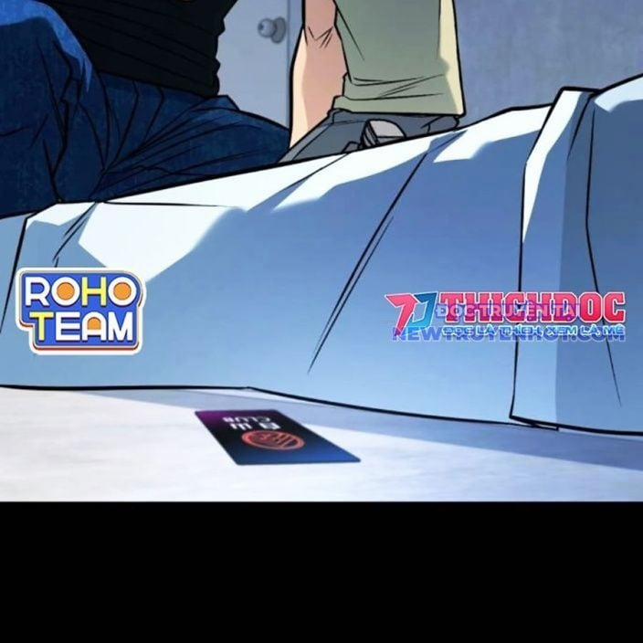 Bạo Lực Vương 42 trang 33