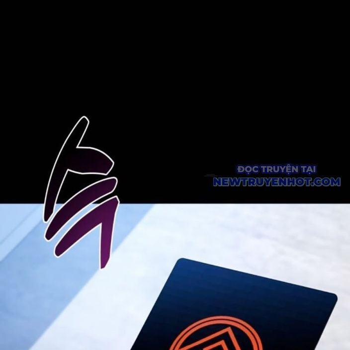 Bạo Lực Vương 42 trang 34