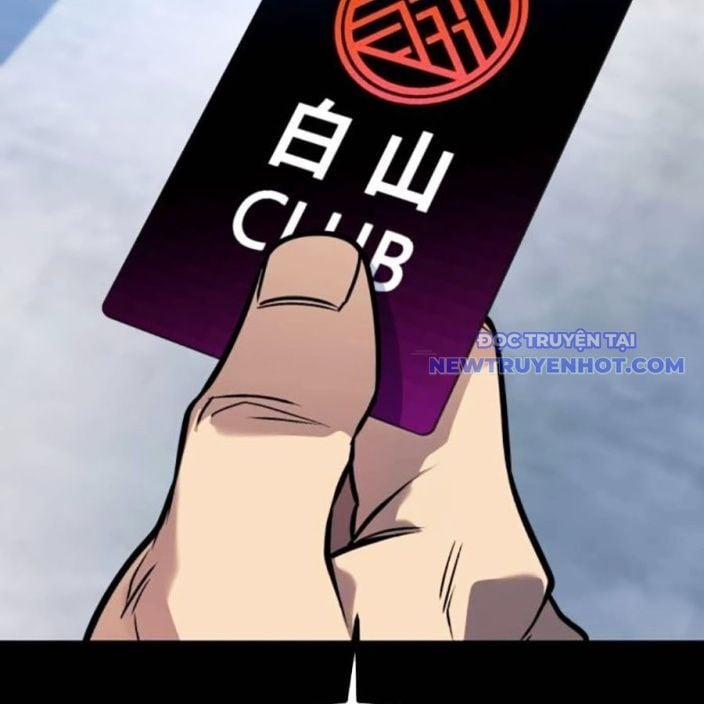 Bạo Lực Vương 42 trang 35