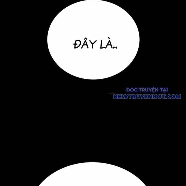 Bạo Lực Vương 42 trang 36