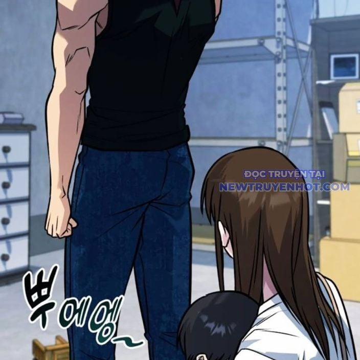 Bạo Lực Vương 42 trang 38