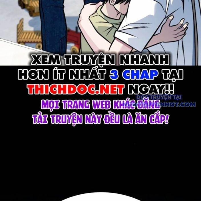 Bạo Lực Vương 42 trang 39