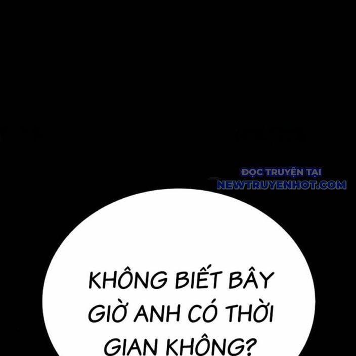 Bạo Lực Vương 42 trang 4