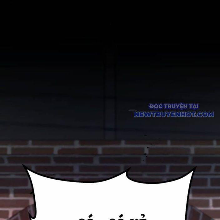 Bạo Lực Vương 42 trang 44