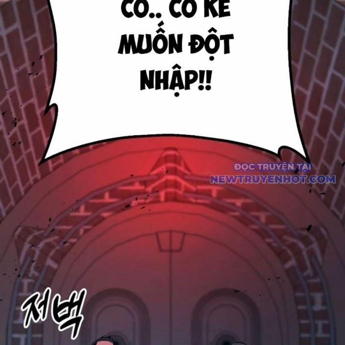 Bạo Lực Vương 42 trang 45