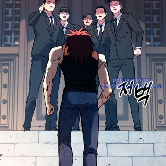 Bạo Lực Vương 42 trang 46