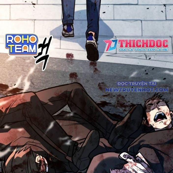 Bạo Lực Vương 42 trang 47
