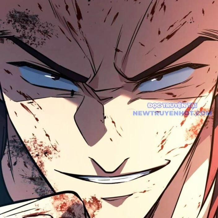 Bạo Lực Vương 42 trang 51