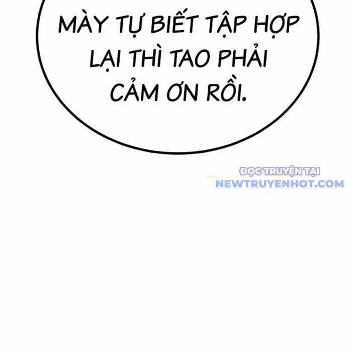 Bạo Lực Vương 42 trang 53