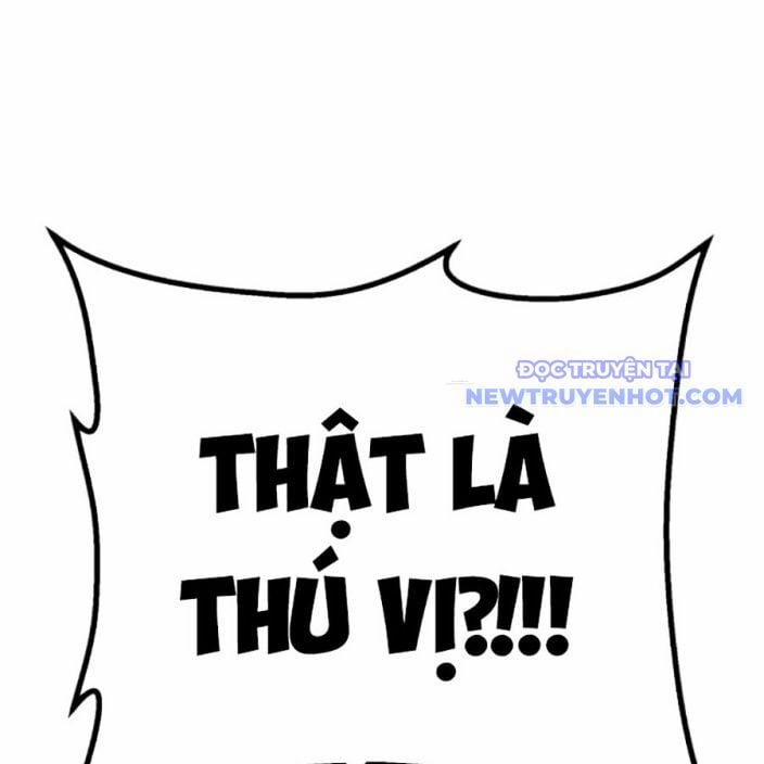 Bạo Lực Vương 42 trang 56