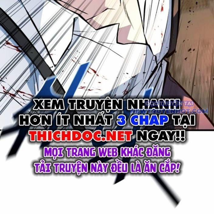 Bạo Lực Vương 42 trang 58