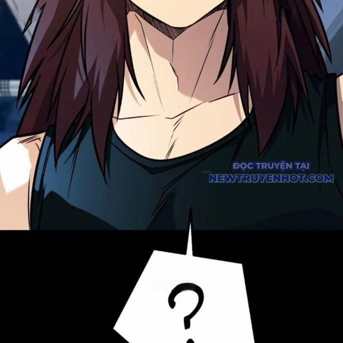 Bạo Lực Vương 42 trang 6