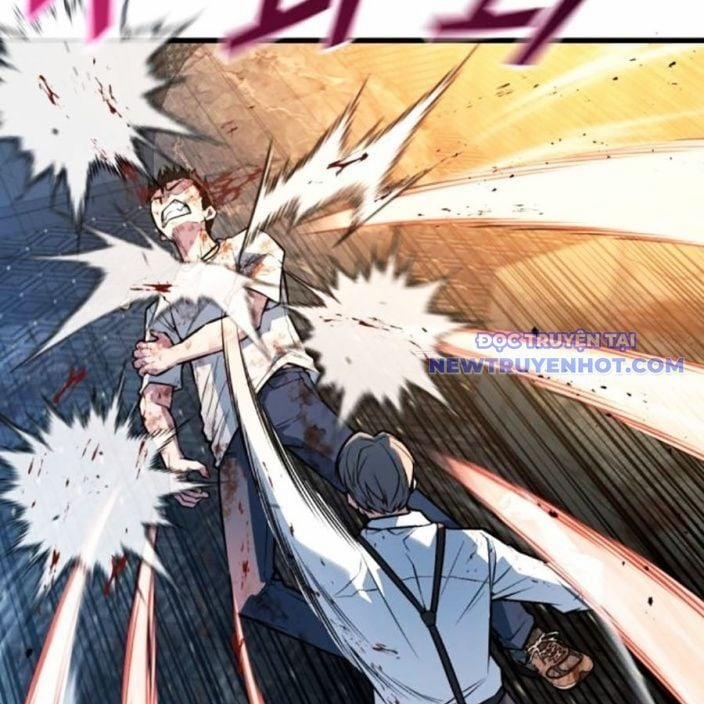 Bạo Lực Vương 42 trang 60