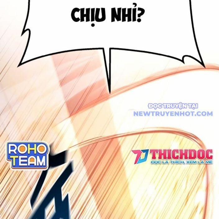 Bạo Lực Vương 42 trang 66