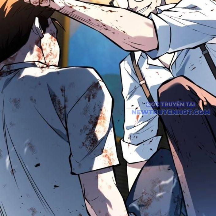 Bạo Lực Vương 42 trang 75