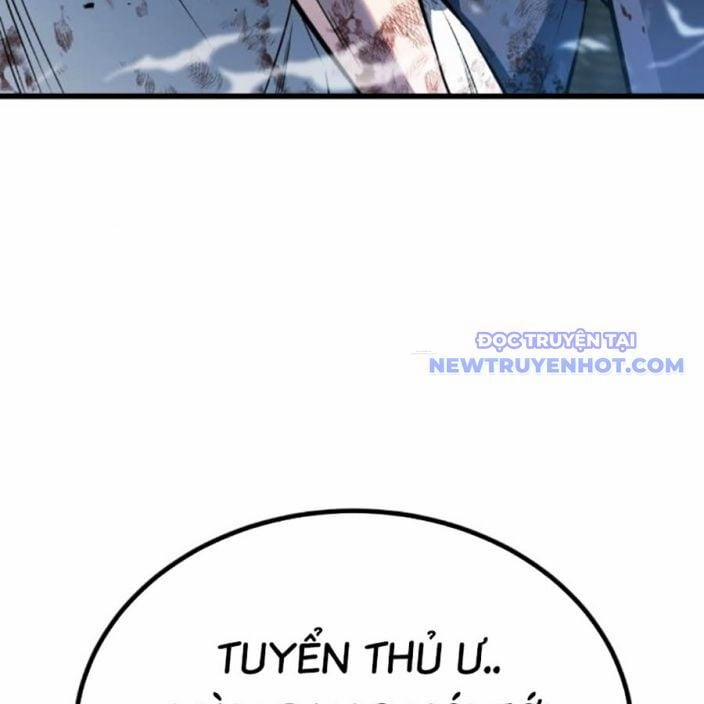 Bạo Lực Vương 42 trang 76