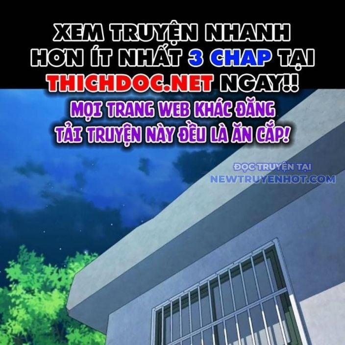 Bạo Lực Vương 42 trang 8