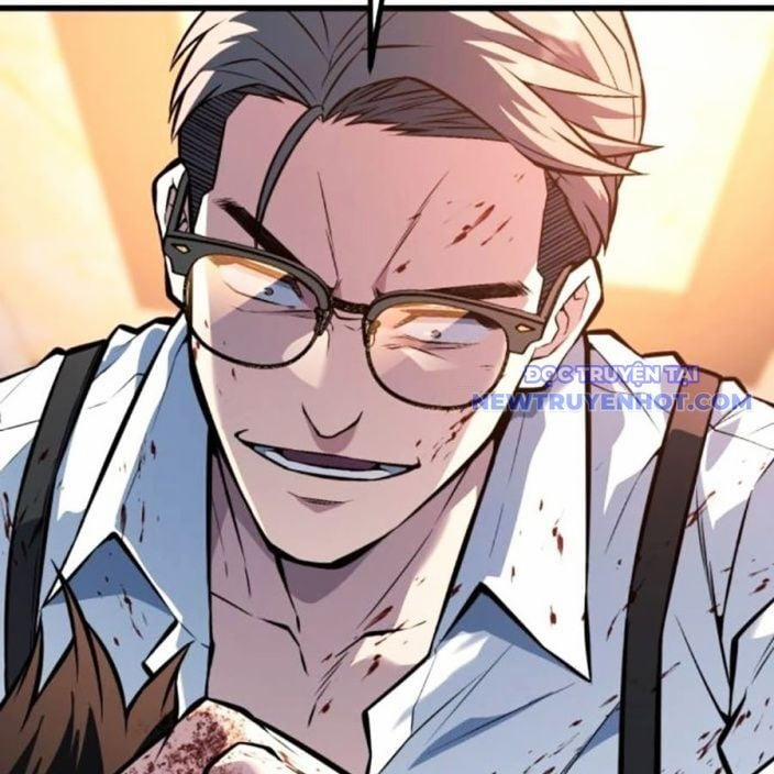 Bạo Lực Vương 42 trang 80