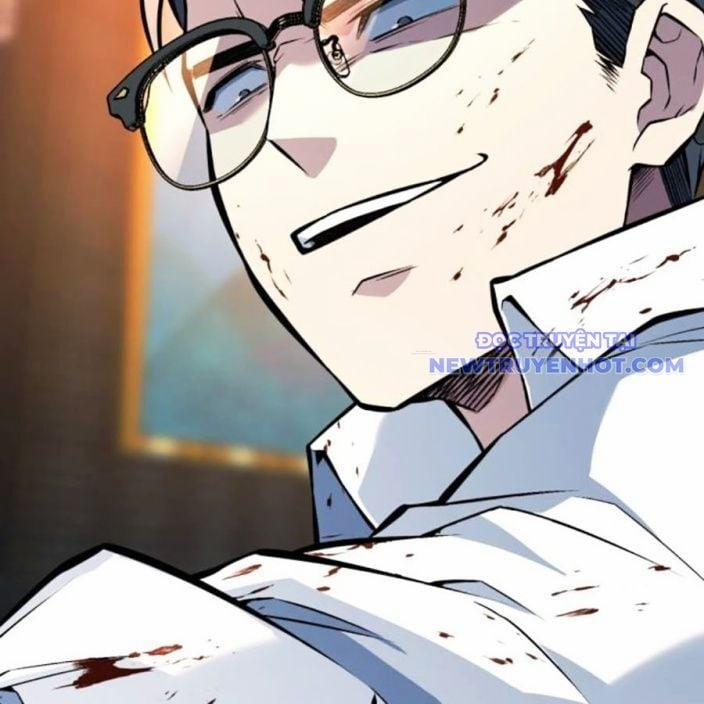 Bạo Lực Vương 42 trang 87