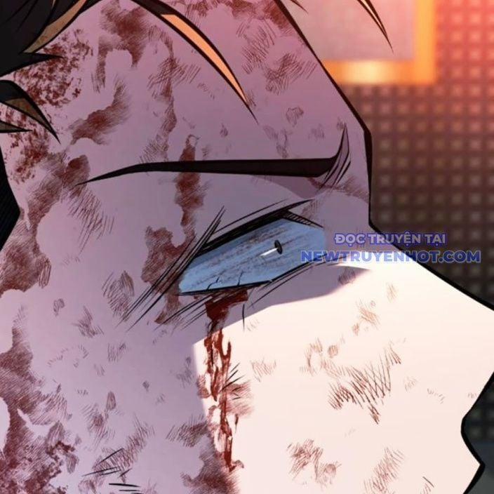 Bạo Lực Vương 42 trang 90