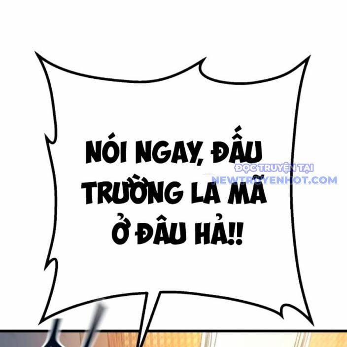 Bạo Lực Vương 42 trang 92