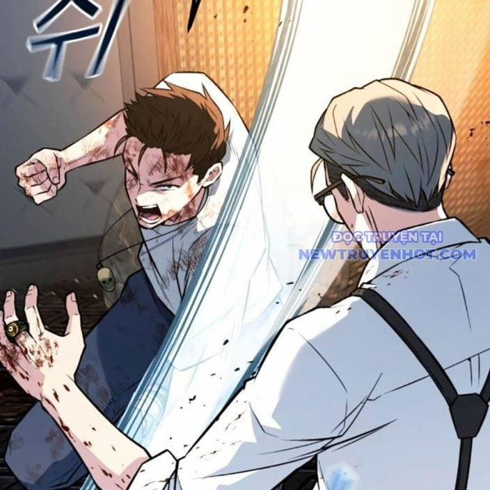 Bạo Lực Vương 42 trang 93
