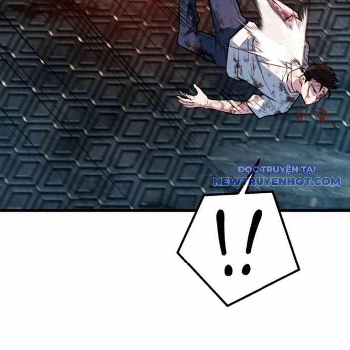 Bạo Lực Vương 42 trang 98