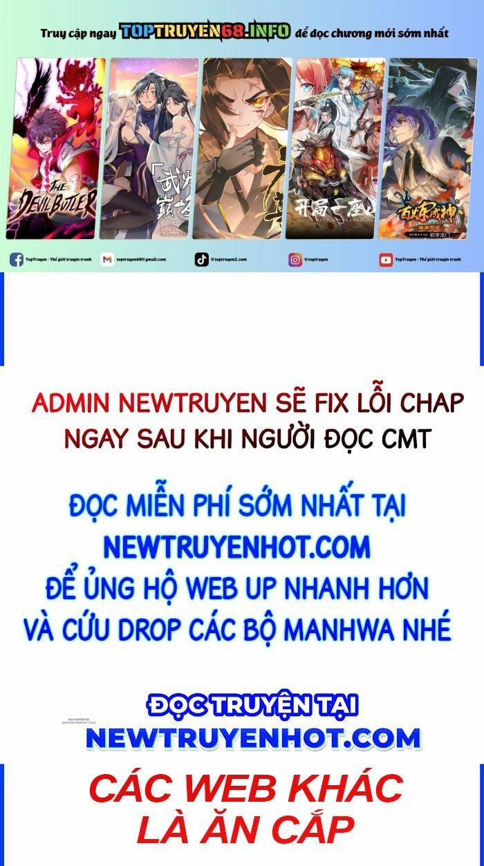 Bạo Lực Vương 43 trang 0