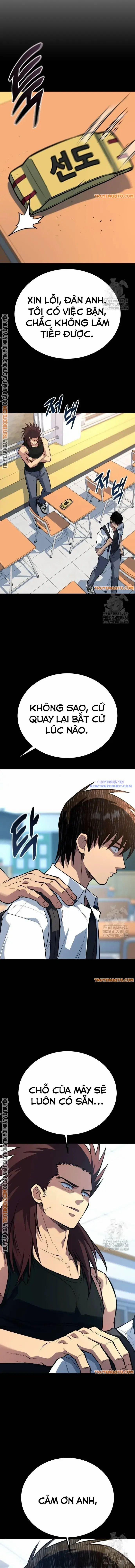 Bạo Lực Vương 43 trang 13