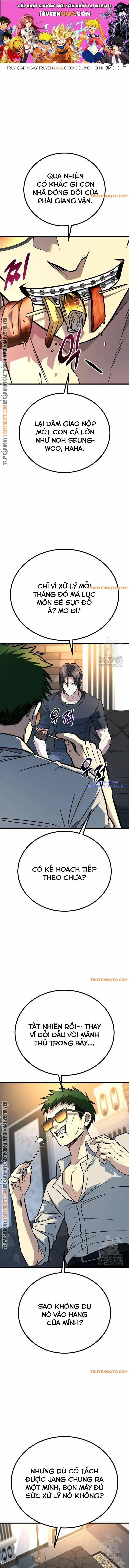 Bạo Lực Vương 43 trang 2