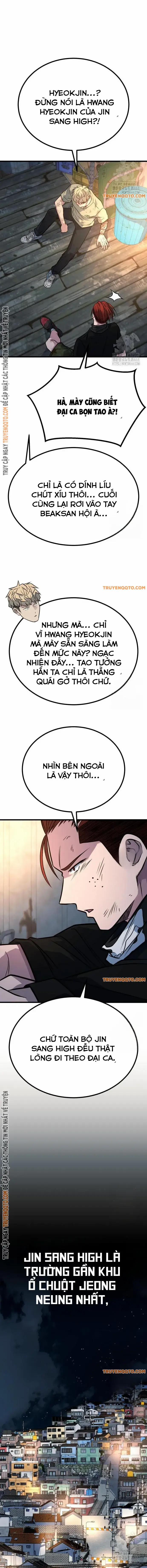 Bạo Lực Vương 50 trang 5