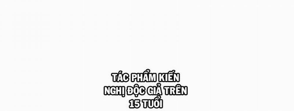 Bao Nuôi Tiền Bối 12 trang 0
