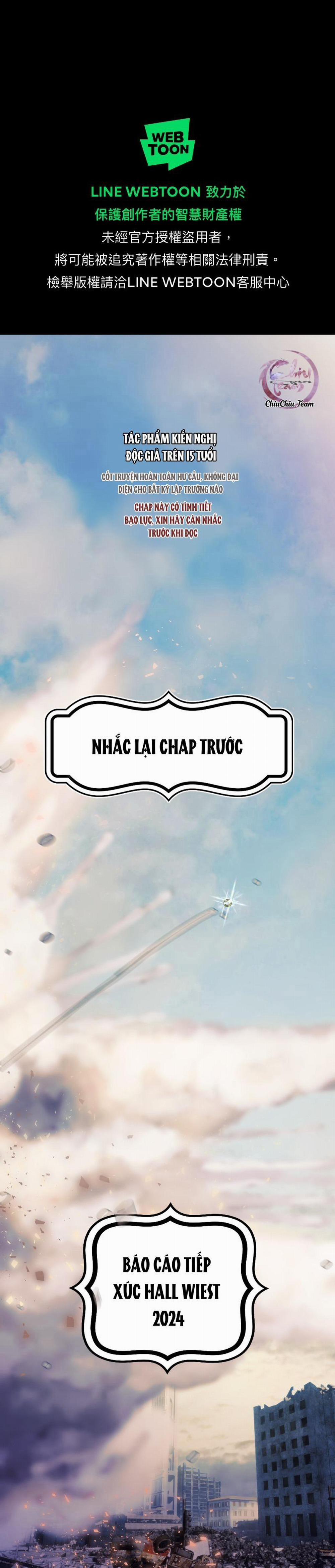Bao Nuôi Tiền Bối 87 trang 0