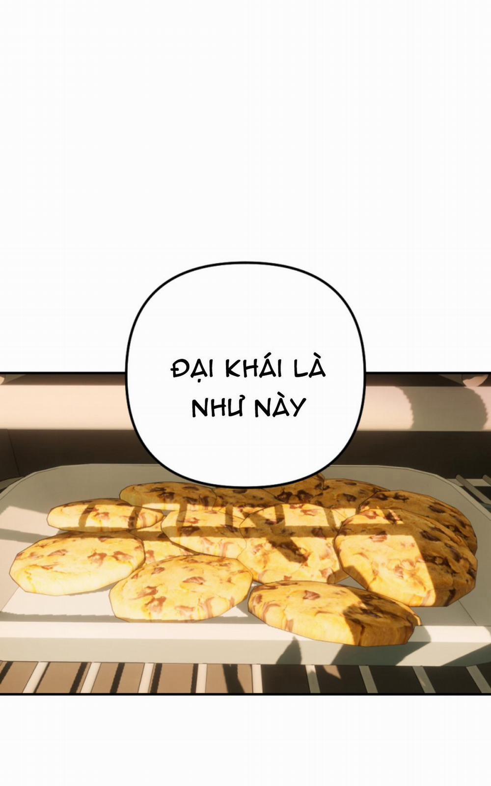 Bao Nuôi Tiền Bối 97 trang 0