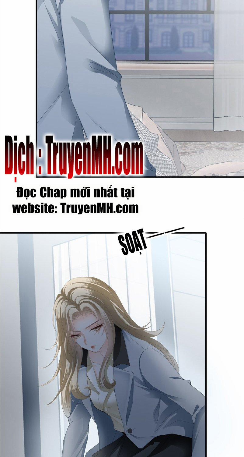 Bạo Quân Ái Nhân 65 trang 2