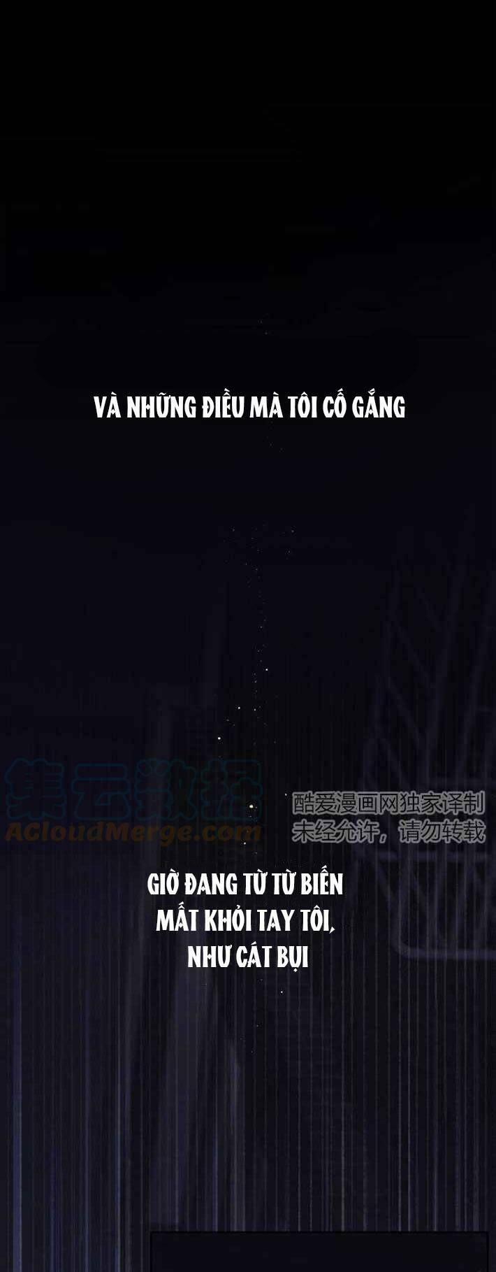 Bạo Quân Baby 1.1 trang 10