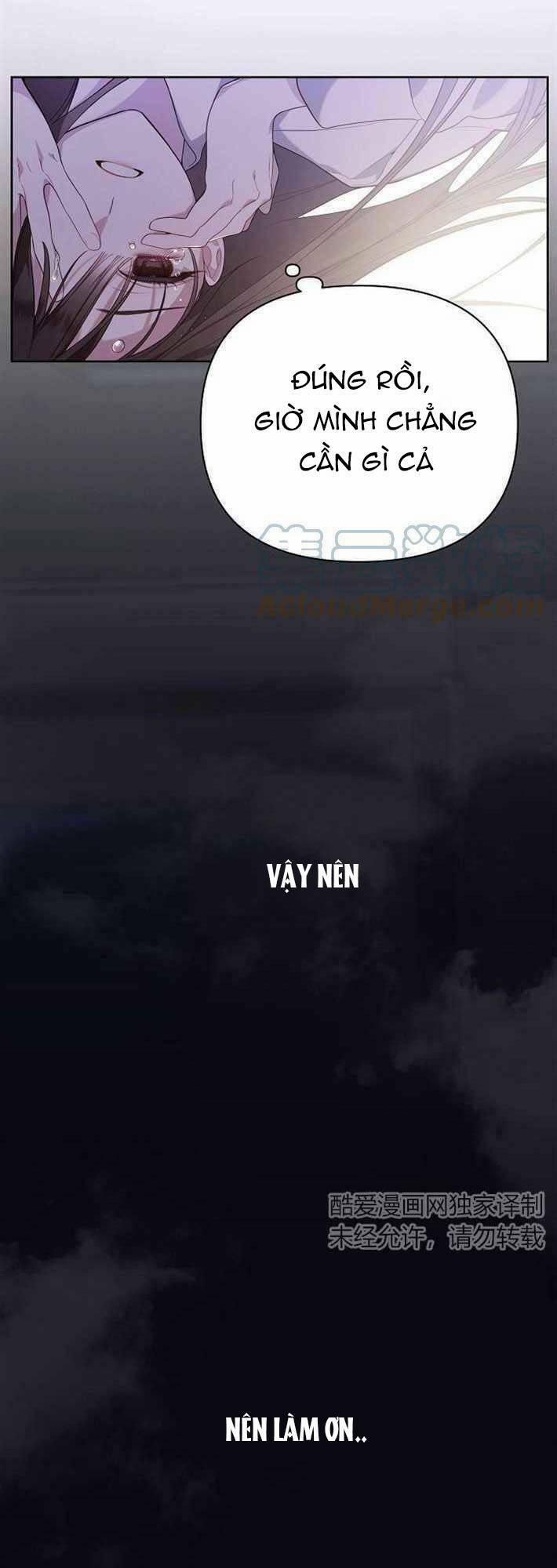 Bạo Quân Baby 1.1 trang 12