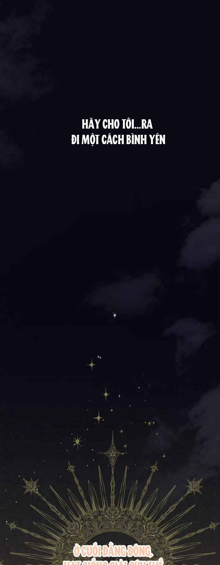 Bạo Quân Baby 1.1 trang 13