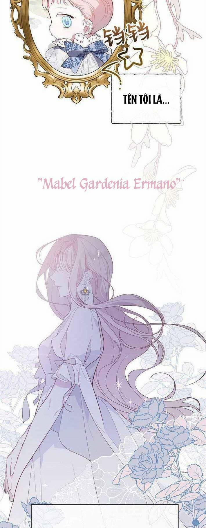 Bạo Quân Baby 1.1 trang 25