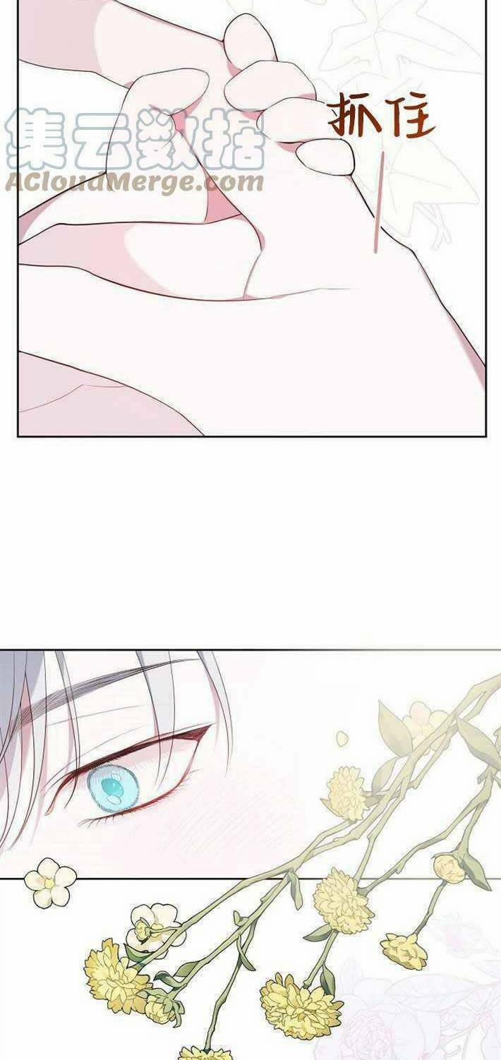 Bạo Quân Baby 1.2 trang 16