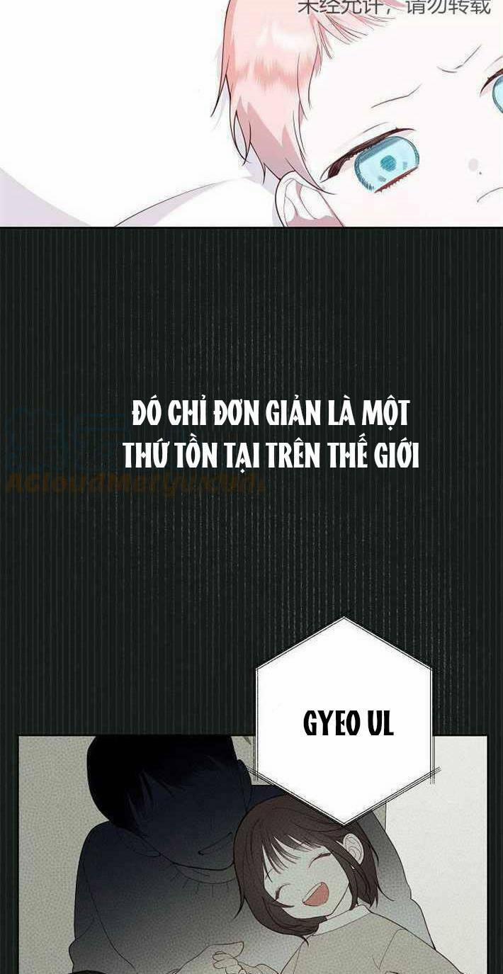 Bạo Quân Baby 1.2 trang 19