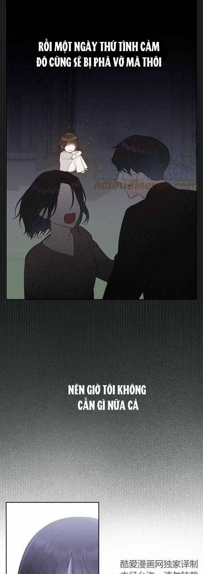 Bạo Quân Baby 1.2 trang 21