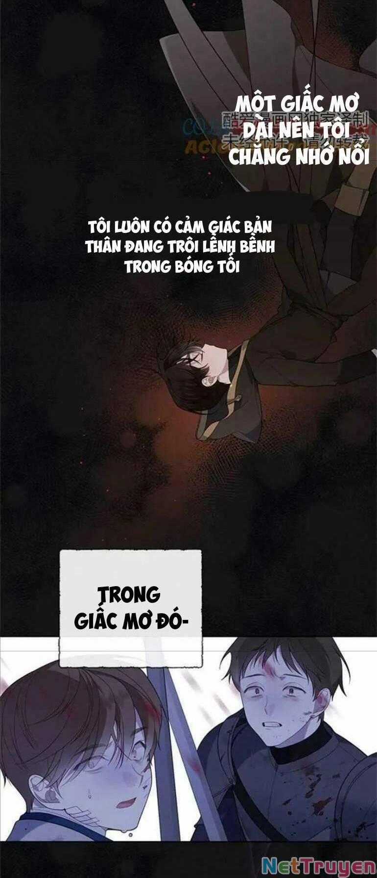 Bạo Quân Baby 12.1 trang 25