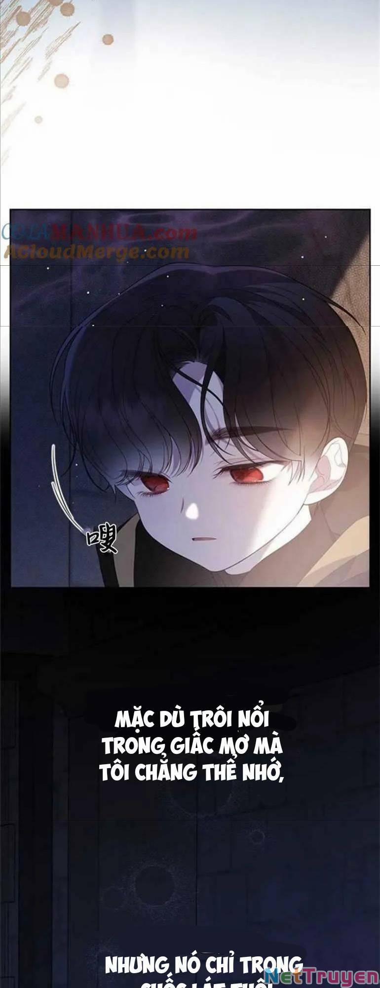 Bạo Quân Baby 12.1 trang 27