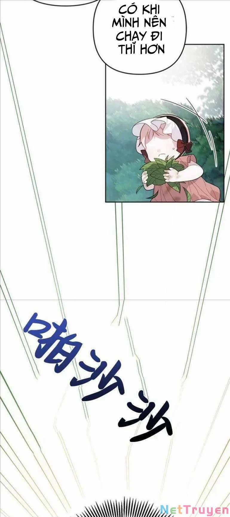 Bạo Quân Baby 12.2 trang 11