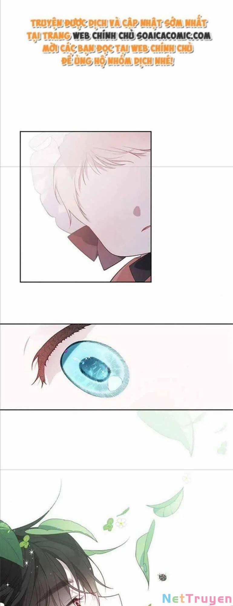 Bạo Quân Baby 12.2 trang 13