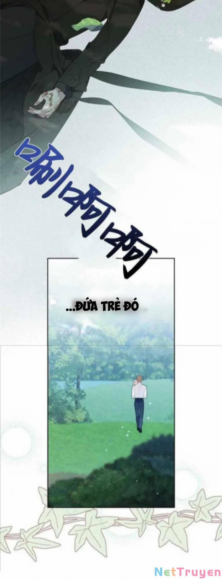 Bạo Quân Baby 12.2 trang 18