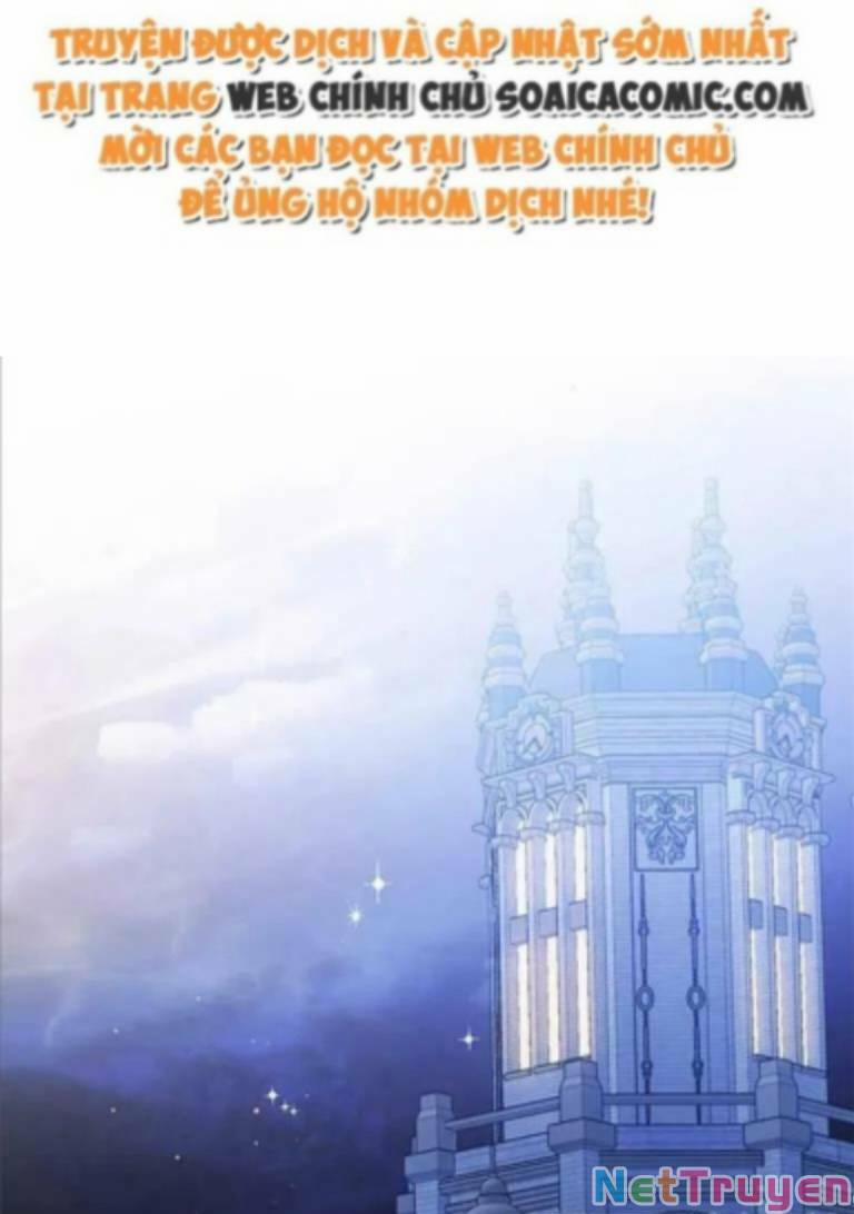 Bạo Quân Baby 12.2 trang 19