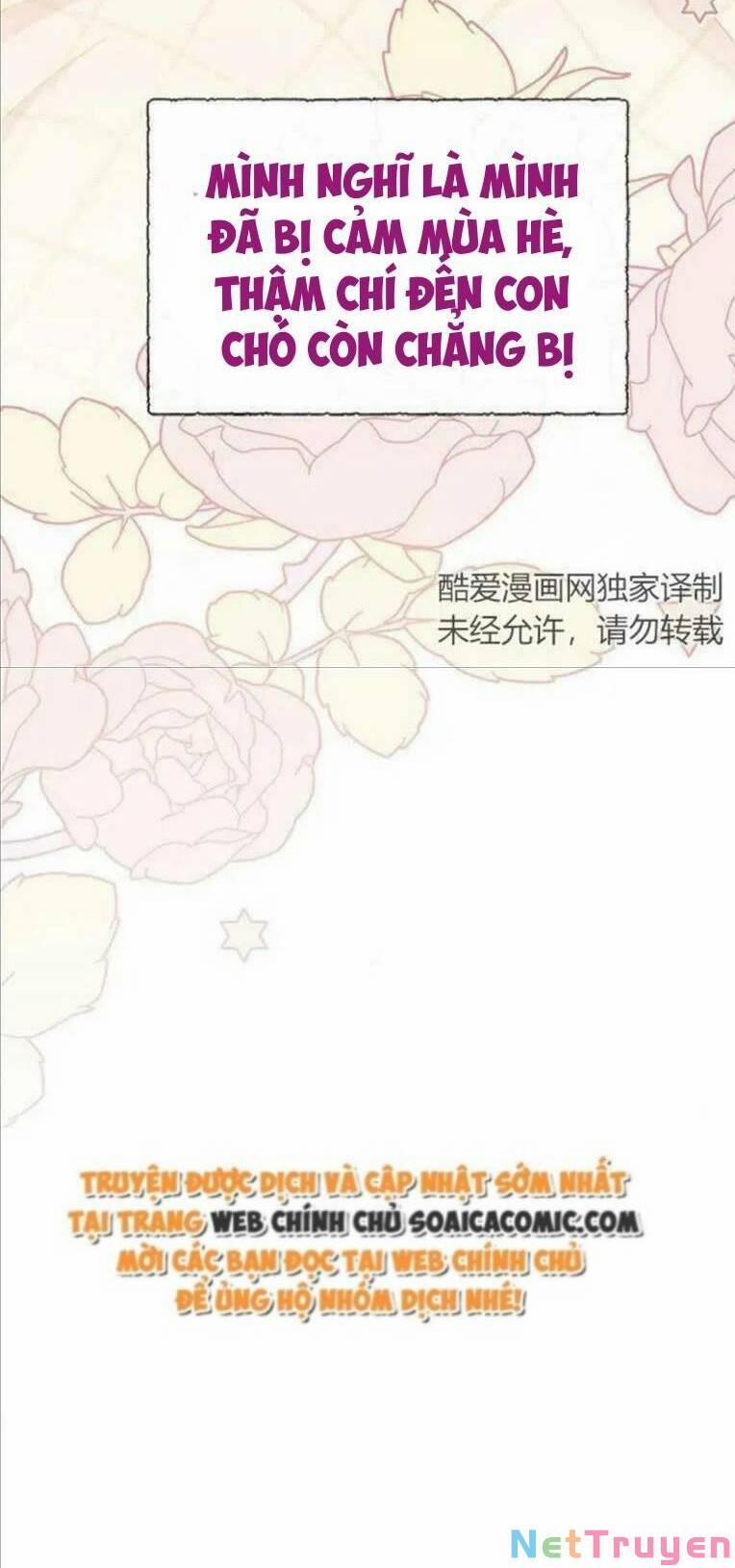 Bạo Quân Baby 12.2 trang 25