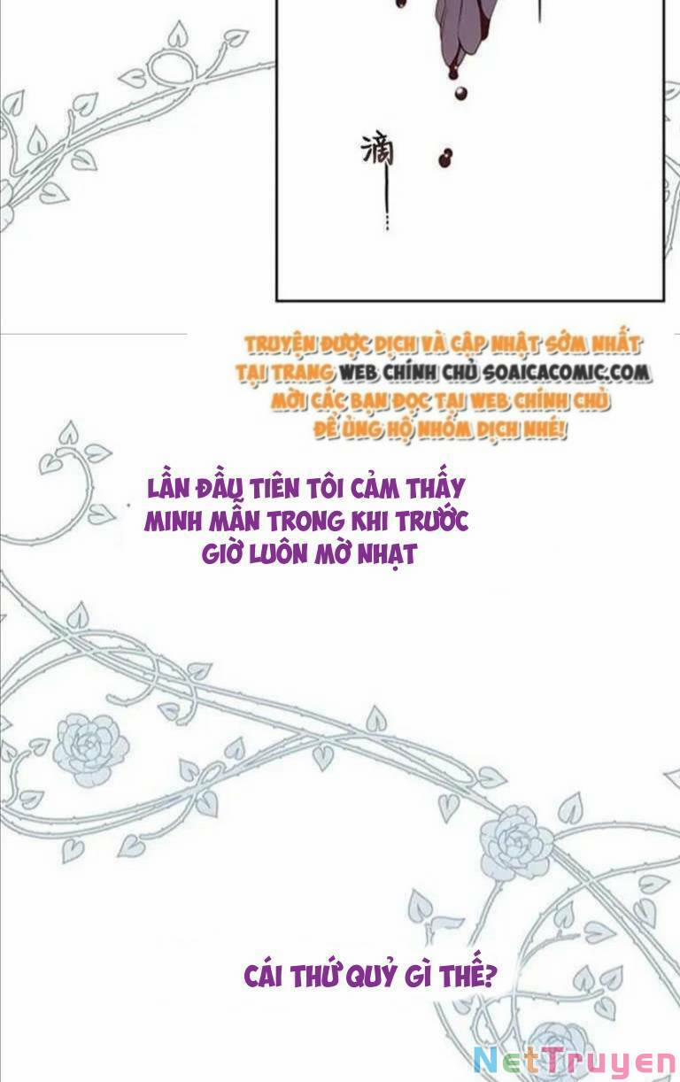 Bạo Quân Baby 12.2 trang 5